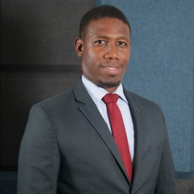 Yeison Andrade